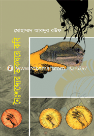 Noyshobder Dakgore Kobi image