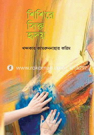 Siser Sikto Ridoy image