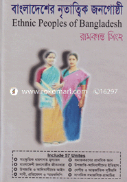 Bangladesher Netattik Jonogusti image