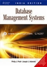 Database Management Systems image