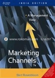Marketing Channels image