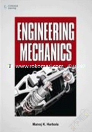Engineering Mechanics image