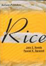 Rice image