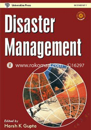 Disaster Management image
