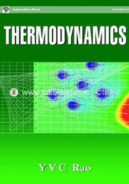 Thermodynamics image