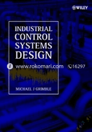 Industrial Control Systems Design image