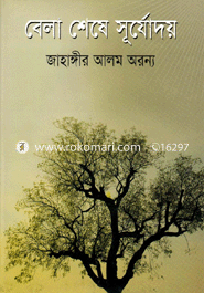 Bhela Shese Surjodoy image