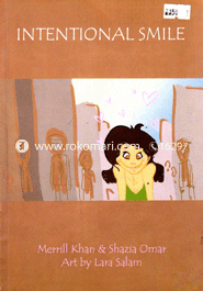 International Smile image