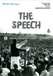 The Speech image