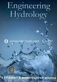 Engineering Hydrology image