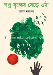 Sopno Brikher Bere Otha image
