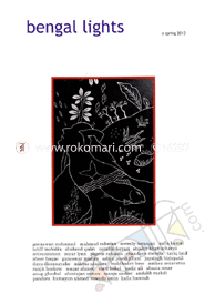 Bengal Light - Spring 2013 image