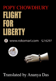 Flight For Liberty image