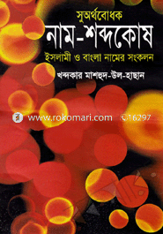 Suorthoboduk Nam Sobdokosh image