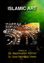 Islamic Art image