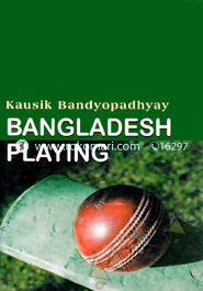 Bangladesh Playing image