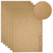intage Painting Art Card- 10 Pcs
