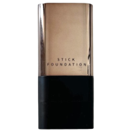 kakashow Water Glow Foundation Stick image