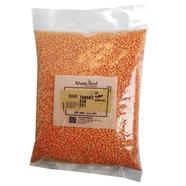 khaas food Lentil (Mosur Dal) - 500 gm