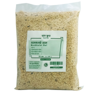 khaas food Mashkalai Dal - 500 gm