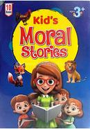 Kids Moral Stories image