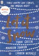 let It Snow image