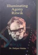 lluminating Agony Ritwik image