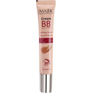 magic BB Cream SPF 30PA Plus Plus Ivory 1423 image