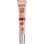 magic BB Cream SPF 30PA Plus Plus Light 1421 image