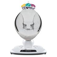 mamaRoo4 Infant Seat (Solid Color) - RI 2000813 icon