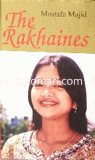 The Rakhaines image