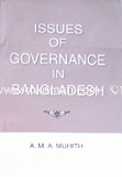 Issues of Governance in Bangladesh image