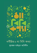 নবীজির মা বিবি কন্যা image