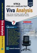 ntrca institute head and assistant head recruitment viva analysis image