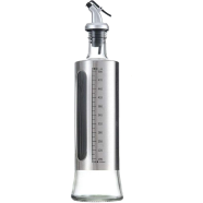 oil dispenser bottle image