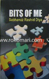 Bits of Me image