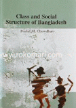 Class and Social Structure of Bangladesh image