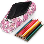 Pencil Bag 1Pcs (Any colour) icon