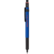 rOtring 500 Mechanical Pencil, 0.5mm image