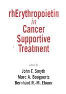 rhErythropoietin in Cancer Supportive Treatment image