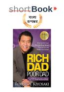 rich dad poor dad image
