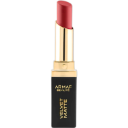 Armaf Beaute Velvet Matte Lipstick 2.6gm image