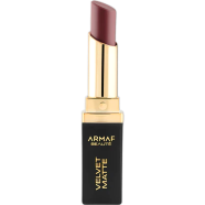 Armaf Beaute Velvet Matte Lipstick 2.6gm image