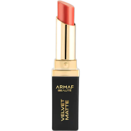 Armaf Beaute Velvet Matte Lipstick 2.6gm image