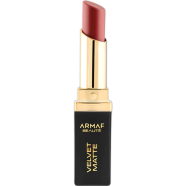 Armaf Beaute Velvet Matte Lipstick 2.6gm image