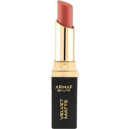 Armaf Beaute Velvet Matte Lipstick 2.6gm image