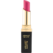 Armaf Beaute Velvet Matte Lipstick 2.6gm image