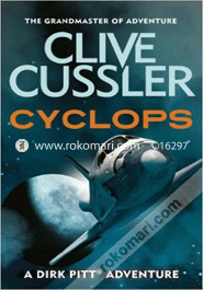 Cyclops