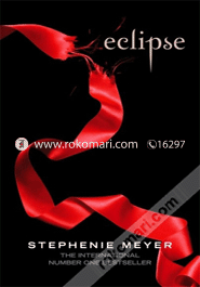 The Twilight Saga: Eclipse image