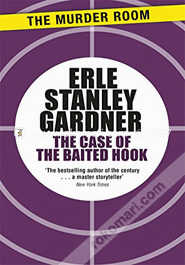 The Case of the Baited Hook 